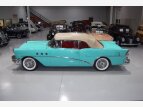 Thumbnail Photo 16 for 1955 Buick Special